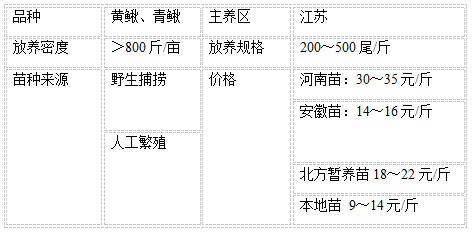 33.png 33.png