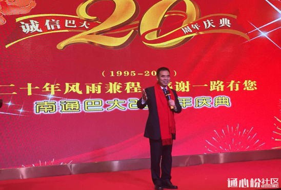 按此在新窗口瀏覽圖片