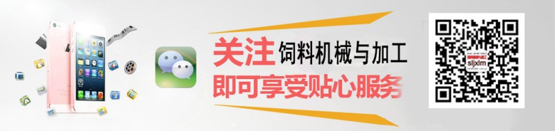 点击打开原图